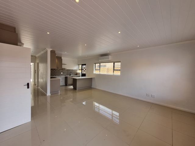 3 Bedroom Property for Sale in Ceres Western Cape